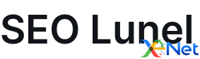 SEO Lunel