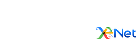 SEO Lunel
